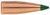 Sierra Tipped MatchKing 30 Cal 125gr Bullets, 500 Count - 7725C
