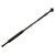 TENPOINT STEDDYEDDY MONO SYSTEM W/CLIP