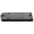 Truglo Red Dot Sight Pistol Mount Ruger TG/VOR/DOC