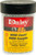 DAISY BB'S MAX SPEED 6000-PK 4-PACK CARTON!!