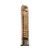 Elite Tactical Systems Carbon Smoke Series HK VP9 Handgun Magazine 9mm 30/rd