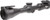 SIG Scope WHISKEY4 5-20X50 30MM SF FFP Illuminated MOA Mill Hntr