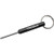 TruGlo Glock Disassembly Tool/Punch - TG970GD