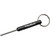 TruGlo Glock Disassembly Tool/Punch