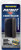MOSSBERG MAGAZINE PATRIOT LONG ACTION CALIBERS 4RD