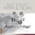 Baschiere & Pellagri USA B&P Dove Quail Shotshells 20 ga 2-3/4 In 1 oz #7.5 25/ct