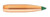 SIERRA BULLETS .22CAL .224 88GR TIPPED MATCH KING 100CT