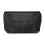 The Allen Company Holster-Belt Slide MD Black