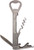 RED ROCK 5-1 BOTTLE OPENER 