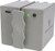 Stealth Cam Field Max Trail Camera - STC-RVLRLC