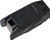 Crimson Trace Rail Light 1000 Lumens 1913 PIC Rails