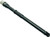 FAXON AR15 BARREL 338 ARC 16" 1:8 GUNNER PROFILE BLK
