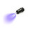CBE Rechargeable Rheostat Sight Light