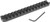 Evolution Gun Works EGW Scope Base Benelli Super Nova Pump Shotgun Mount
