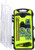 BREAKTHROUGH VISION PISTOL CLEANING KIT .44/.45CAL