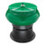 RCBS Vibratory Case Polisher - 120 VAC