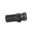 Rugged Suppressors Obsidian9 3 Lug Adapter 1/2x28