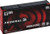 Federal AE 6.5 Grendel 120gr OTM 20-Round 10BX/CS
