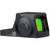 Sig Sauer Romeo-X Enclosed Reflex Sight 6 MOA Green Dot Black Compact Footprint