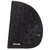 Allen Company Spiderweb Pocket Holster Fits 2"-3" Revolver Ambidextrous Black