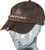 Streamlight Mate USB EDC Light W/Pocket Clip Pink
