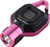 Streamlight Mate USB EDC Light W/Pocket Clip Pink
