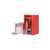 Hornady ELD Match Bullets - .30 CAL 195 Grain 100/BX