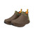 Gsm Muddy DV8 Ankle Boot Clay Size 8D - MUD-ANKL-CL-8D