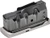 Savage 12/14/16C/110 /.204 223 Rem 4rd Magazine, Stainless - 55156