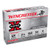 WIN SUPER-X BUCKSHOT 12GA 3.5 54PEL #4 5/50
