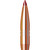 Hornady CX Bullets .30 cal .308" 190 gr (1-10") 50/rd