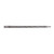 PROOF BBL CF BLANK BOLT .308 SENDERO LIGHT 16.5