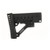 ProMag Archangel Six-Position Collapsible Butt-Stock for AR-Series with Recoil Pad
