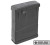 Sturm Ruger & AI-Style Polymer Magazine for Precision Rifle .308 Win 10 rds Black