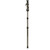 TRIGGER STICK GEN 3 SERIES – TALL MONOPOD