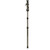 Primos Trigger Stick GEN 3 Series - Tall Monopod