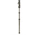 Primos Trigger Stick GEN 3 Series - Tall Monopod