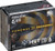 FEDERAL PREMIUM 45 ACP 230GR HST JHP 20RD 10BX/CS