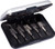 G5 VAULT BROADHEAD CASE 