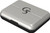 G5 VAULT BROADHEAD CASE 