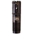 Carlson's Cremator Waterfowl Mid Range Ported Choke Tube for 20 ga Winchester .597