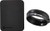 Magview B1 XL Magnetic Bino Adapter W/Phone Plate