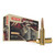 Norma WhiteTail Rifle Ammunition 6.5 PRC 140gr PSP 20/ct