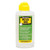 Remington Rem Oil - 2 oz