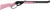 Daisy Model 1999 Pink Lever Action Carbine BB Repeater