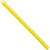 RCBS APS Unprimed Primer Strips Small Rifle Yellow 8/pack