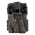 Browning Trail Camera Spec Ops Elite HP5 Ultra Cellular Trail Camera 46MP