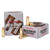 Hornady Backcountry Defense Ammunition 44 Rem Mag 240gr JFP 1620 fps 20/ct