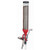 Hornady Powder Measure 50BMG - 050127
