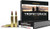 NOSLER TROPHY GRADE 264 WIN MAG 130GR ACCUBOND 20RD 10BX/C